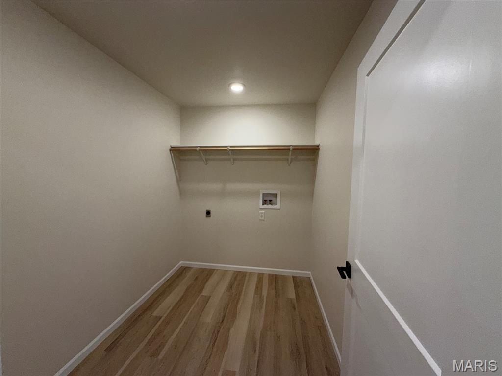 5722 Brady Rd. Hannibal, MO 63401