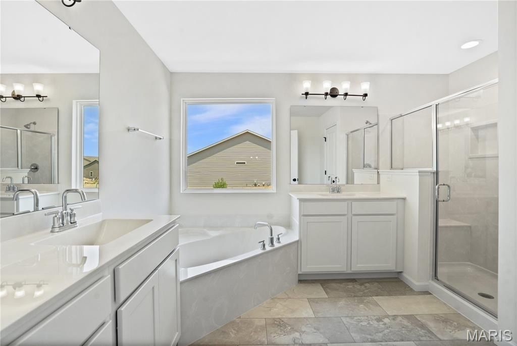 174 Windfall Way. Eureka, MO 63025