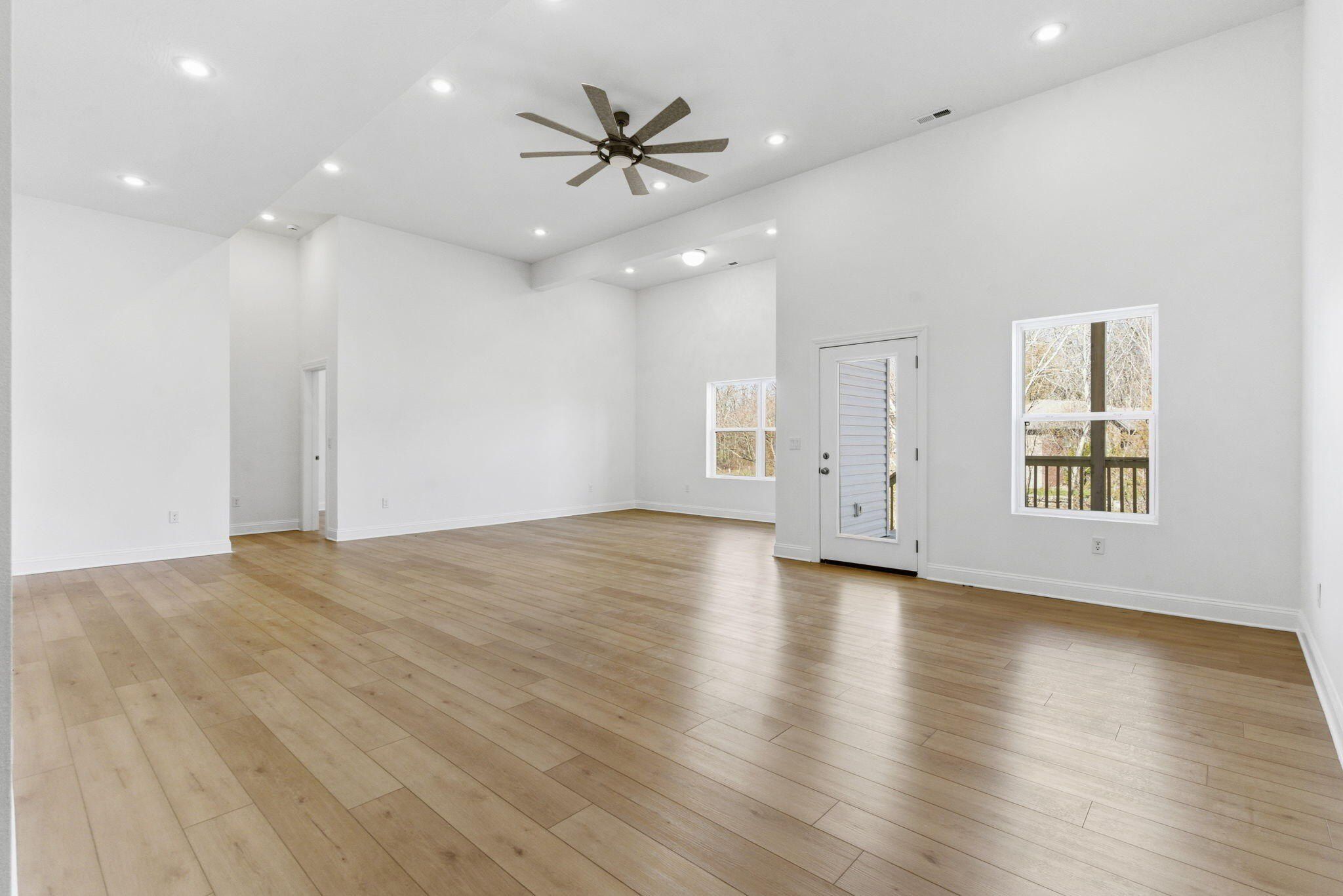 845 S Black Sands Avenue. Nixa, MO 65714