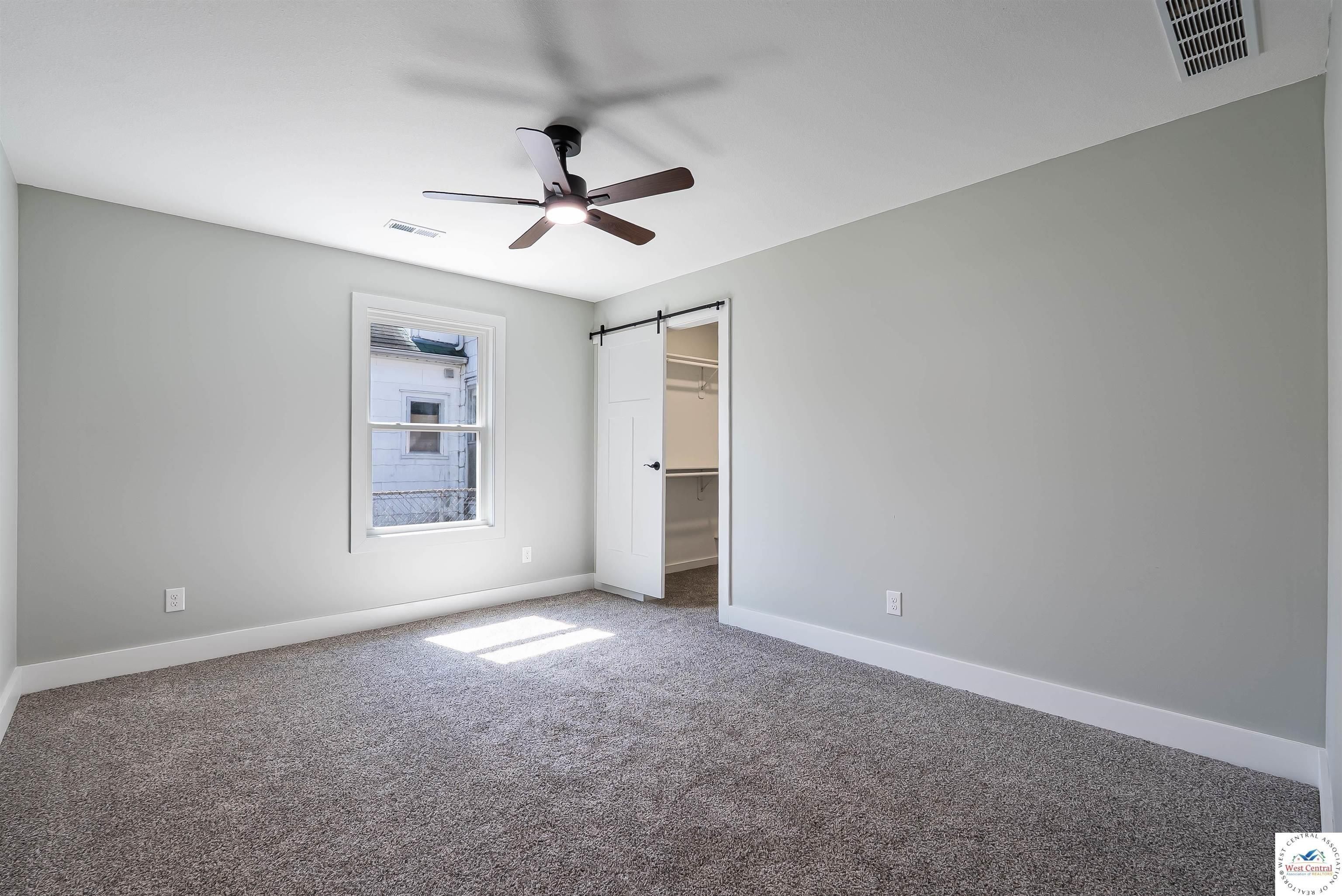 1101 S Kentucky. Sedalia, MO 65301