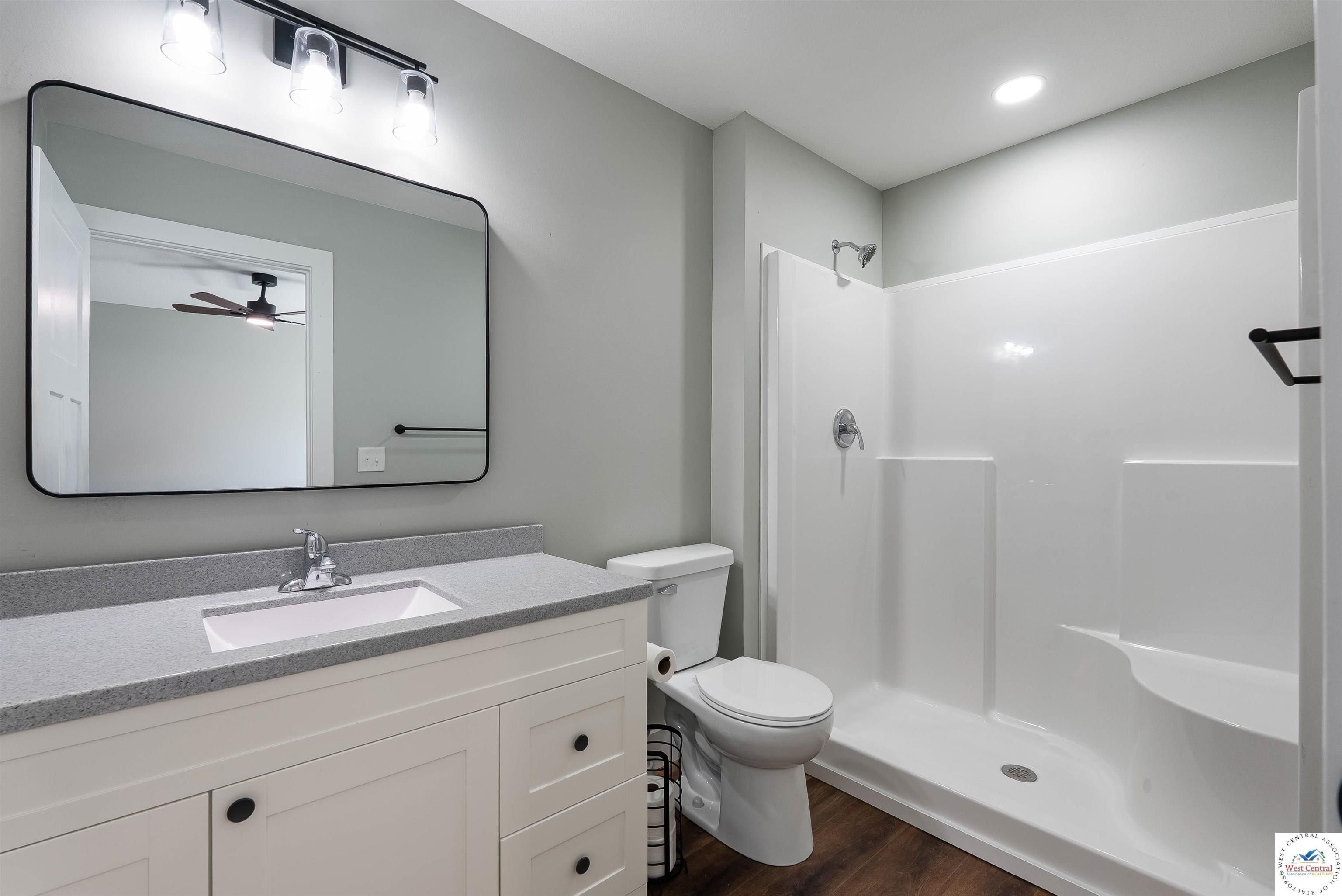 1101 S Kentucky. Sedalia, MO 65301