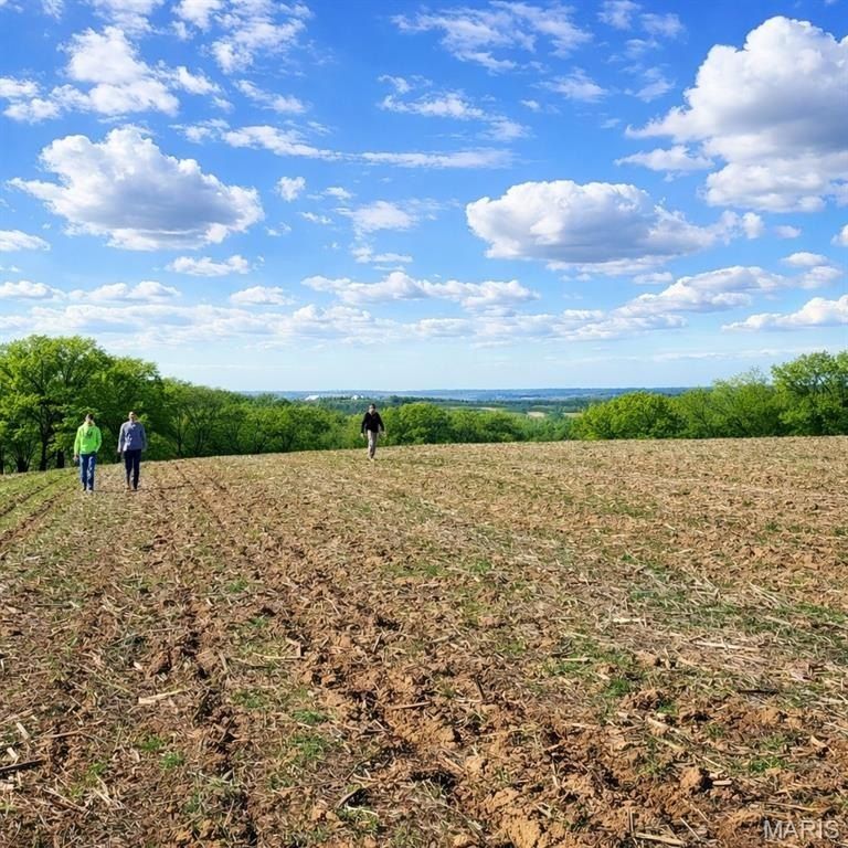 7 Old Highway 100. Washington, MO 63090