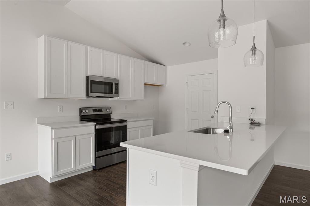 1028 Westhaven Boulevard. Wentzville, MO 63385