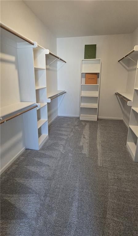 6934 Ne 102Nd Street. Kansas City, MO 64156