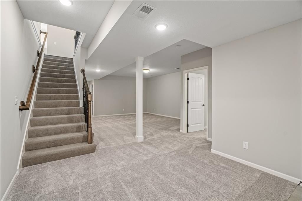 10216 N Winchester Avenue. Kansas City, MO 64156