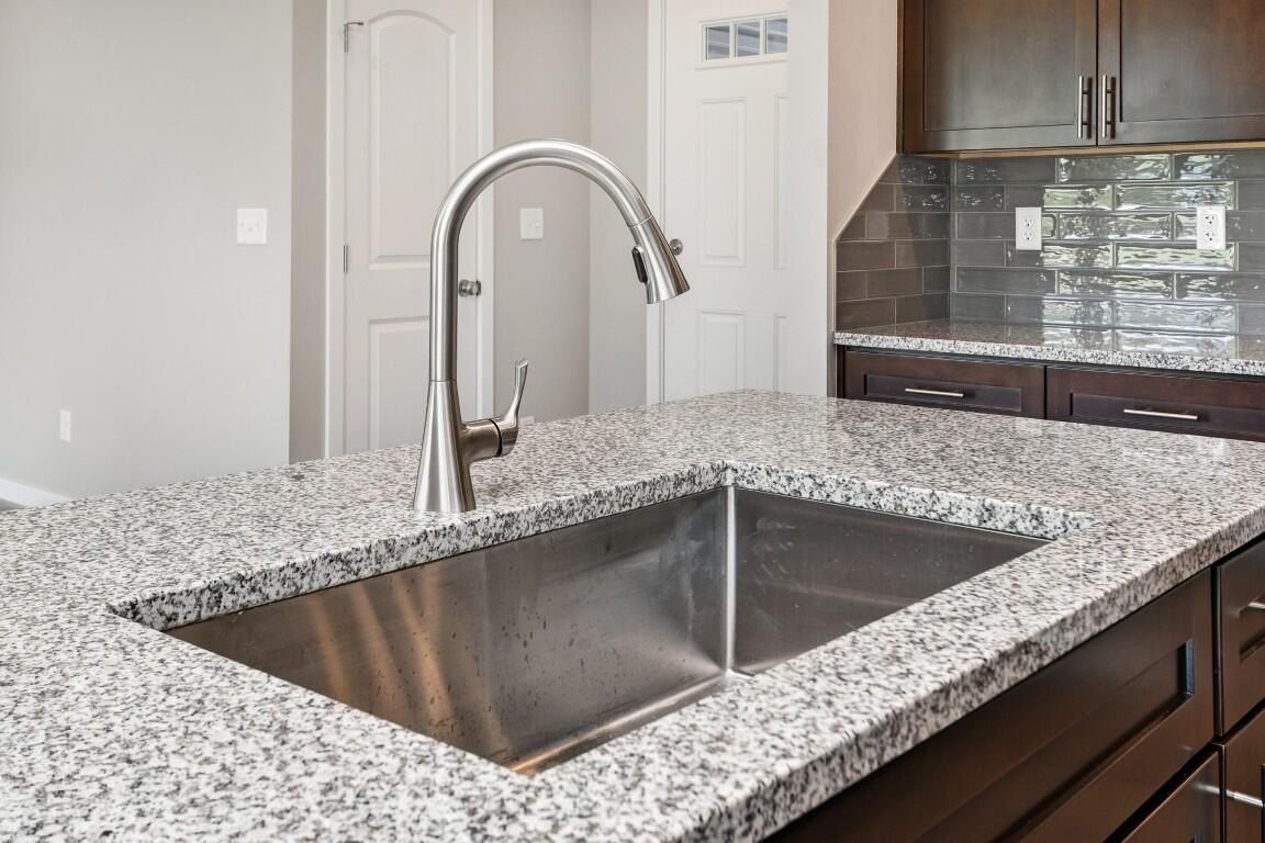 1313 N Maxine Avenue. Nixa, MO 65714