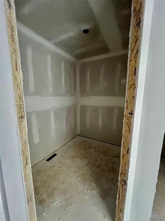 841 Lakeway Drive. Labadie, MO 63055