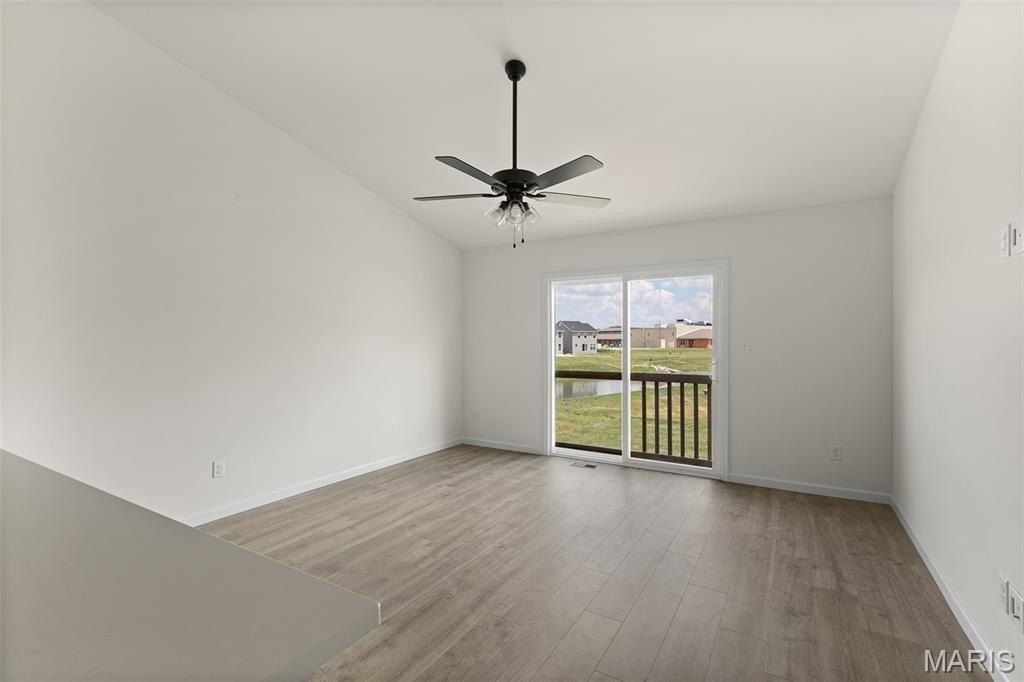 454 Klenke Valley Drive. Union, MO 63084