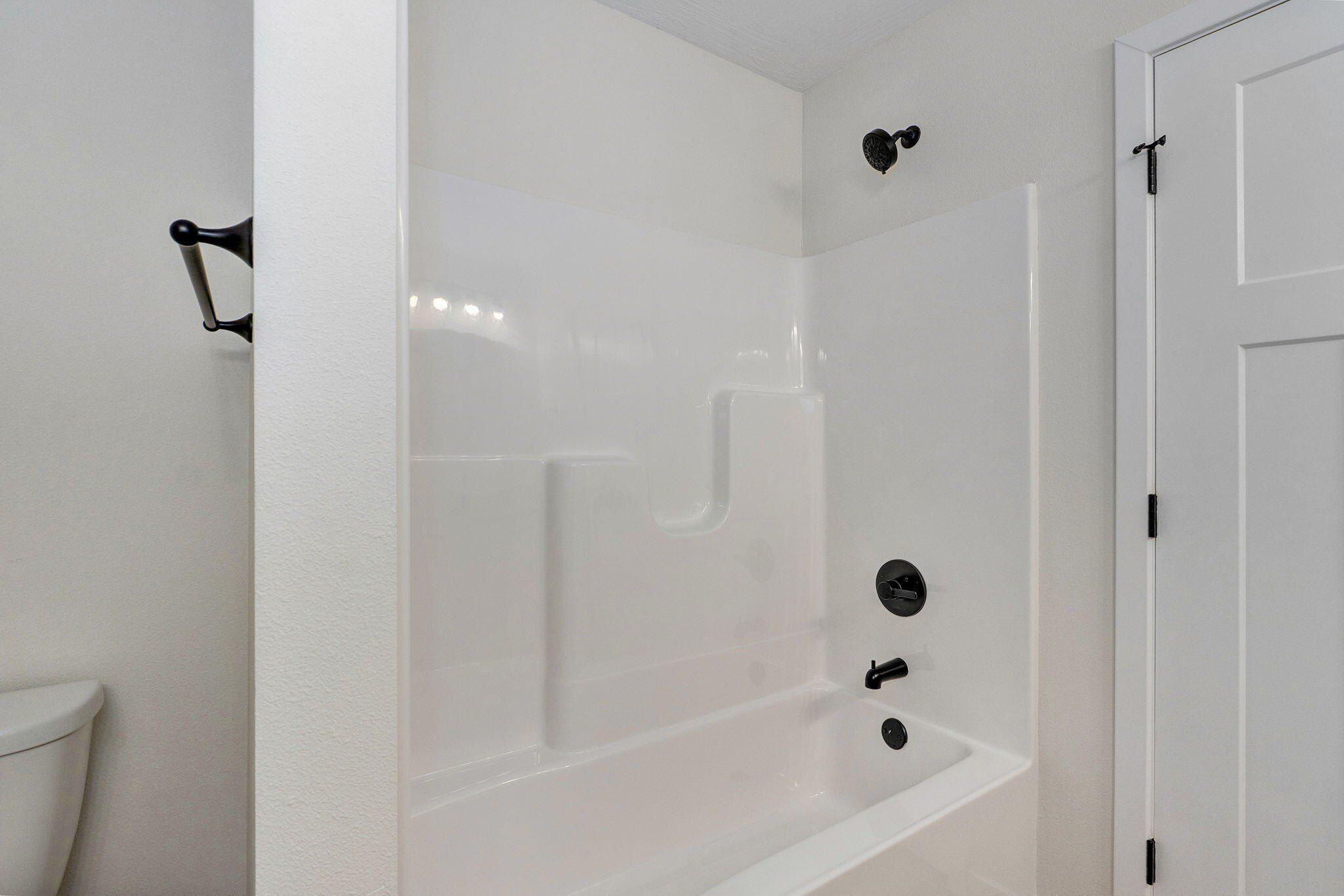 1113 E Smith Street. Springfield, MO 65803