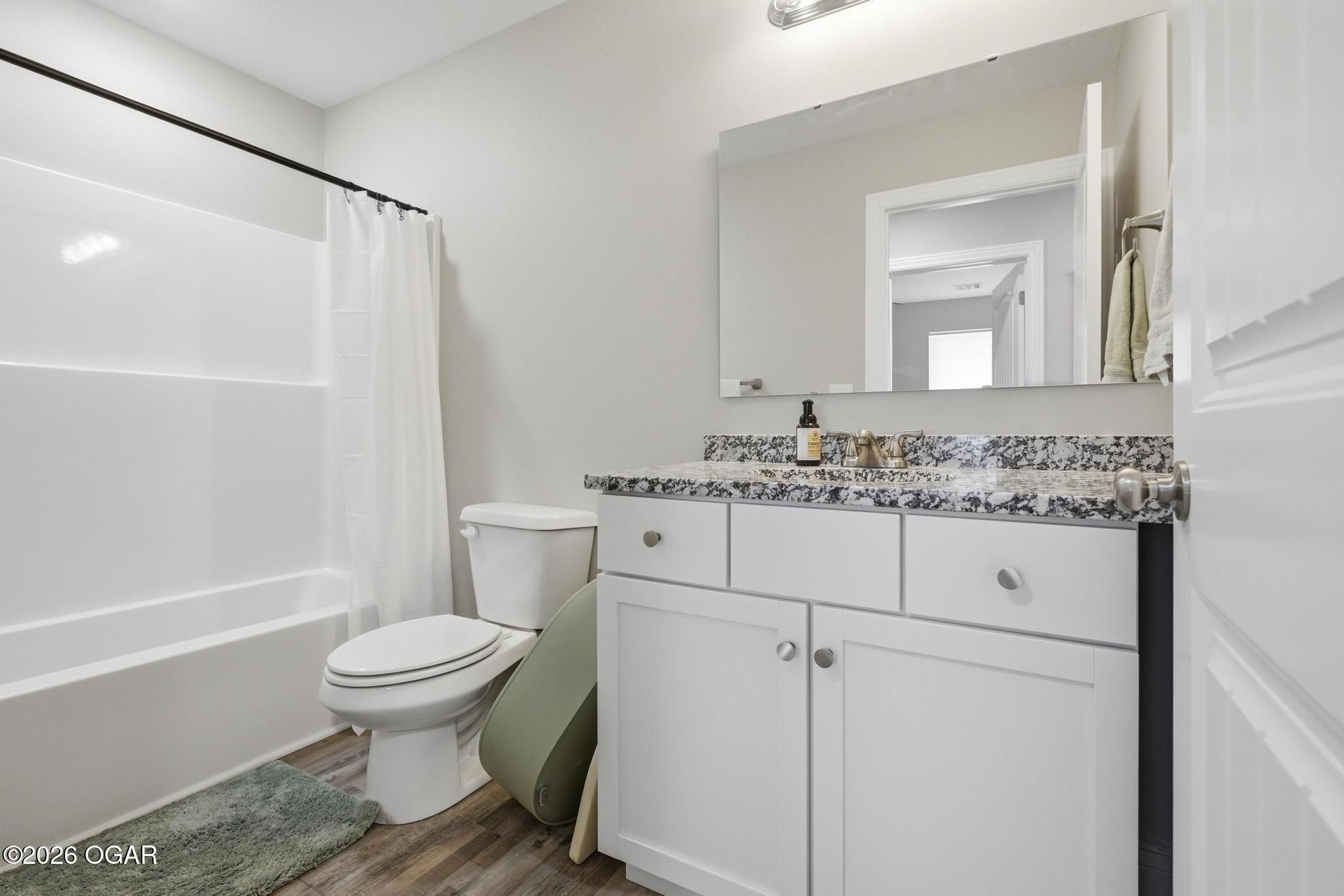 123 W Daugherty Street. Carterville, MO 64835