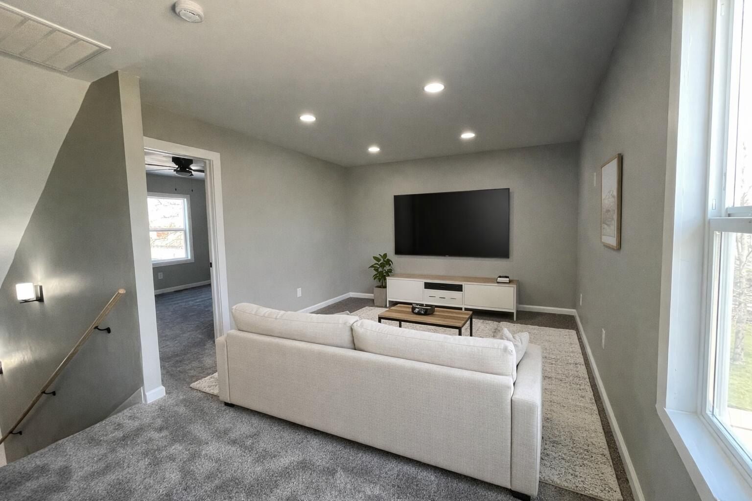 230 S Elm Street. Mountain Grove, MO 65711