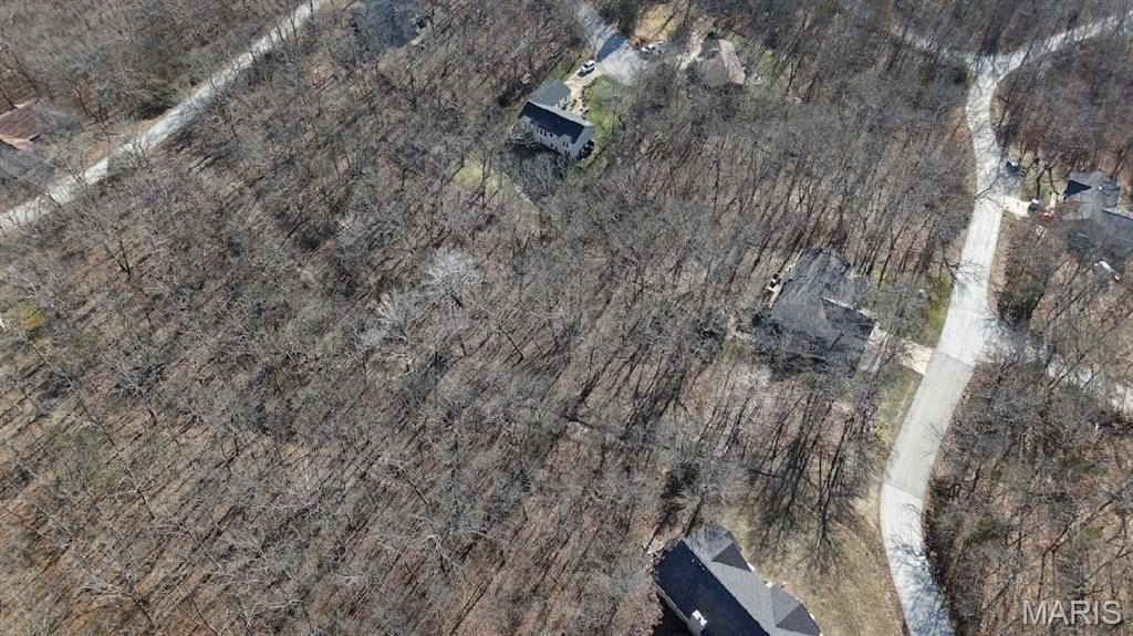 35 Stonewall Drive. Hillsboro, MO 63050