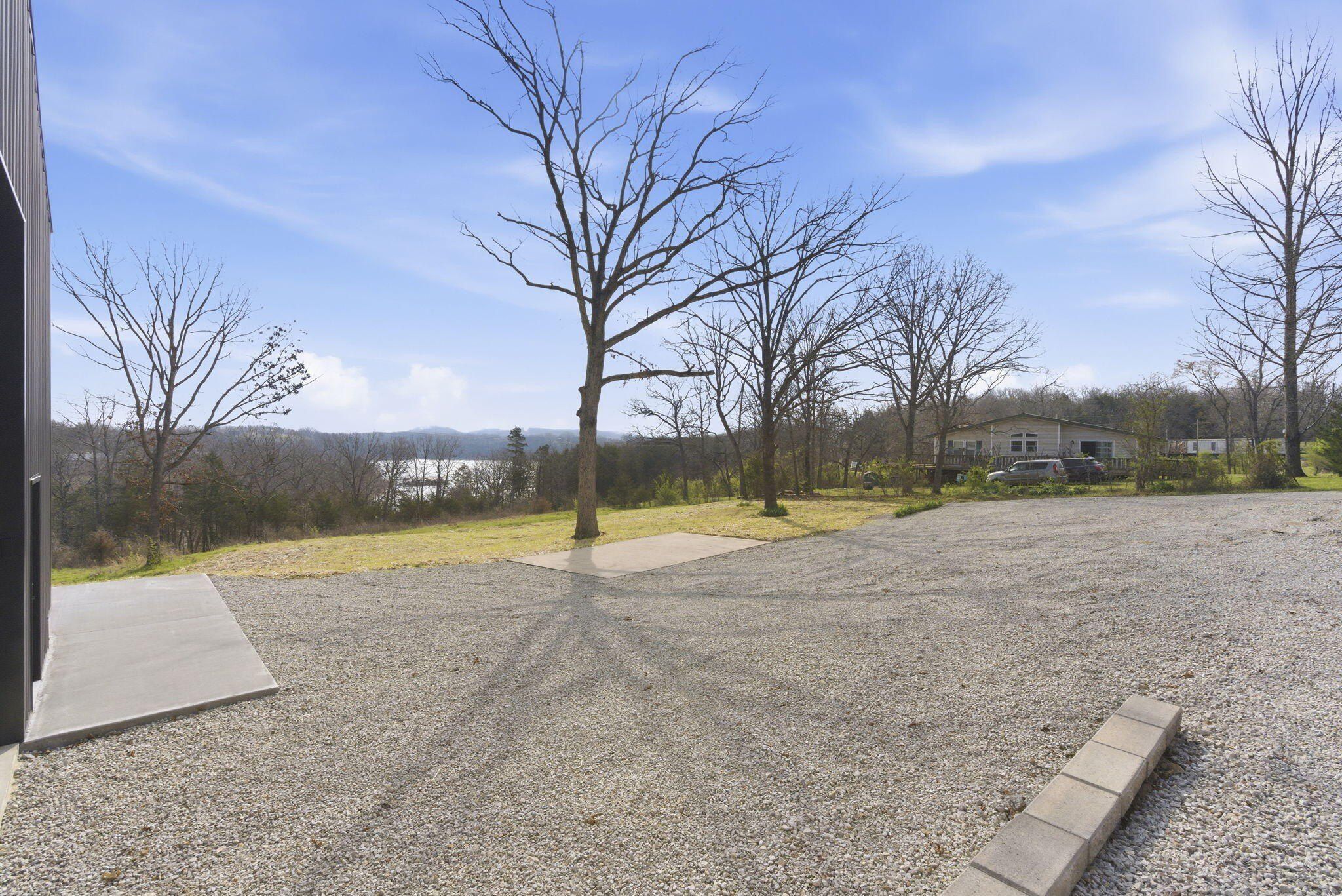 1670 Wooley Creek Road. Cape Fair, MO 65624