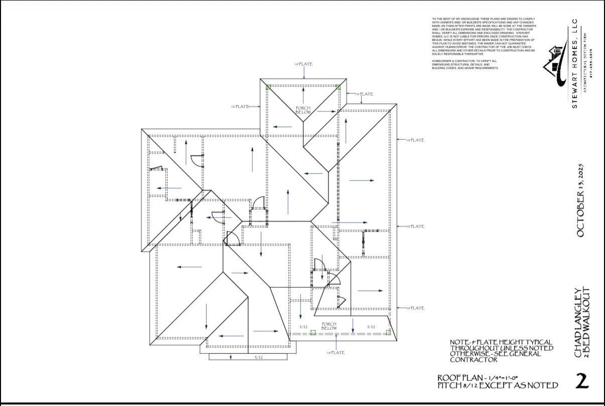 1690 State Highway Zz. Clever, MO 65631