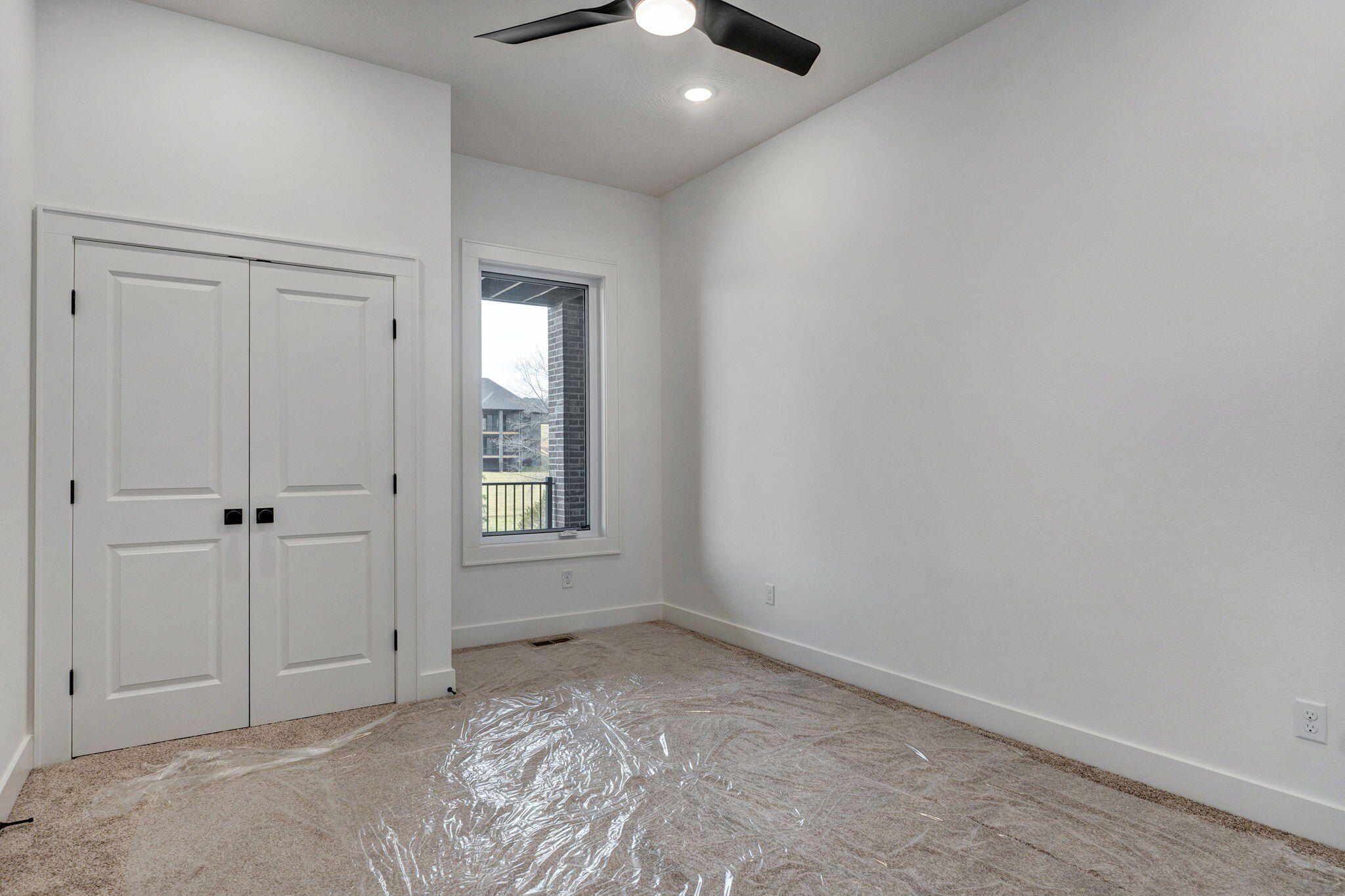 S Dollison Avenue Lot 30. Springfield, MO 65810