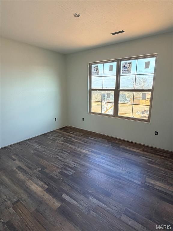 105 Lot Teton Pass. Waynesville, MO 65583