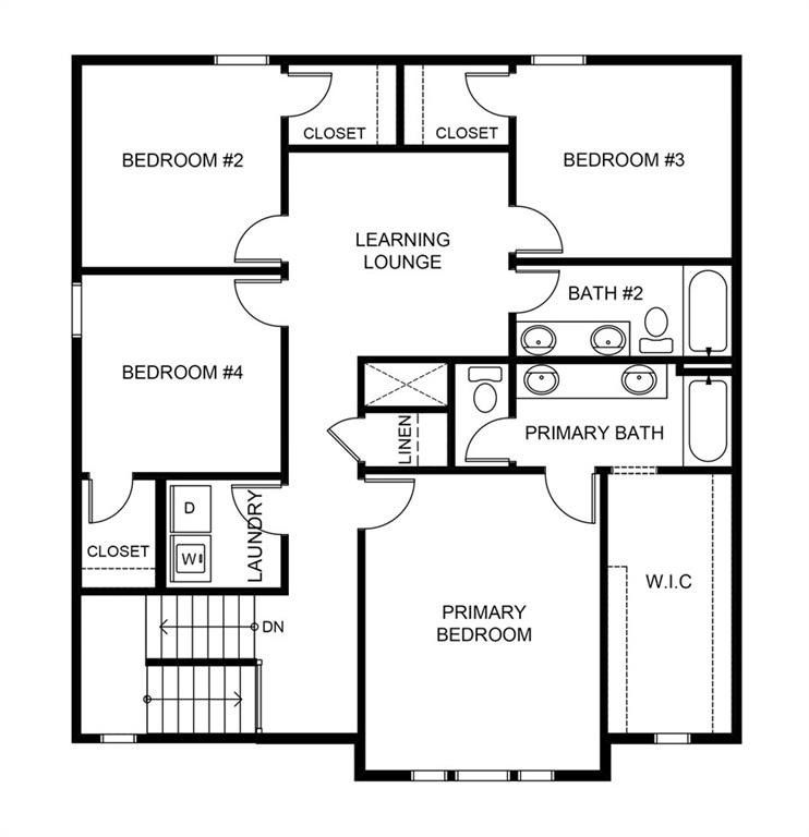 11027 N Glenwood Avenue. Kansas City, MO 64157