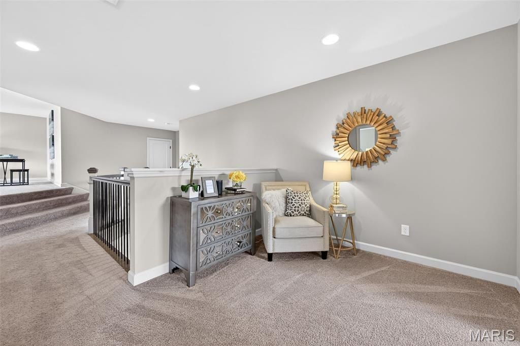 200 Balmoral Gardens Court. Lake St Louis, MO 63367