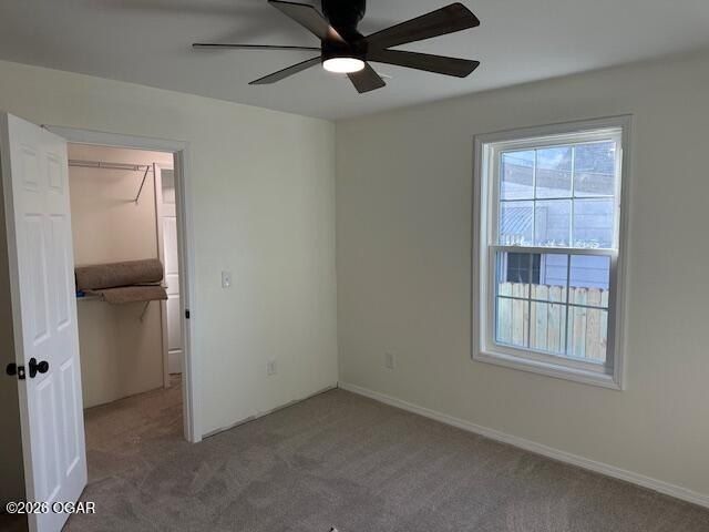 18 S Ball Street. Webb City, MO 64870