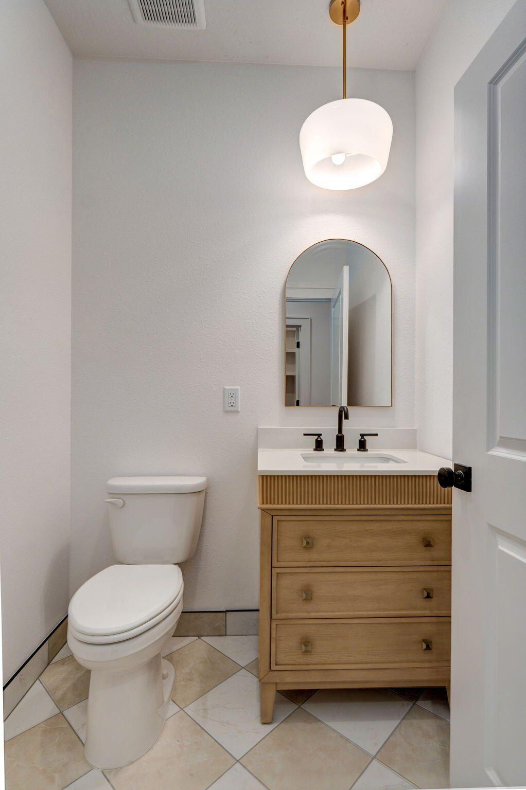 5447 E Wild Horse Drive. Springfield, MO 65802