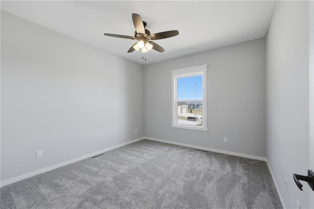 7905 Hoot Owl Street. Blue Springs, MO 64014