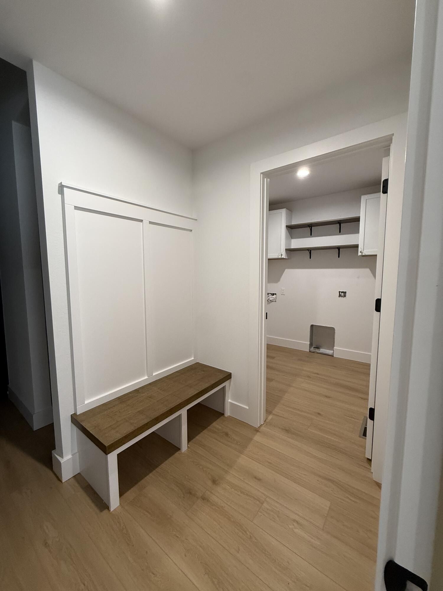 2014 E Jay Street. Ozark, MO 65721