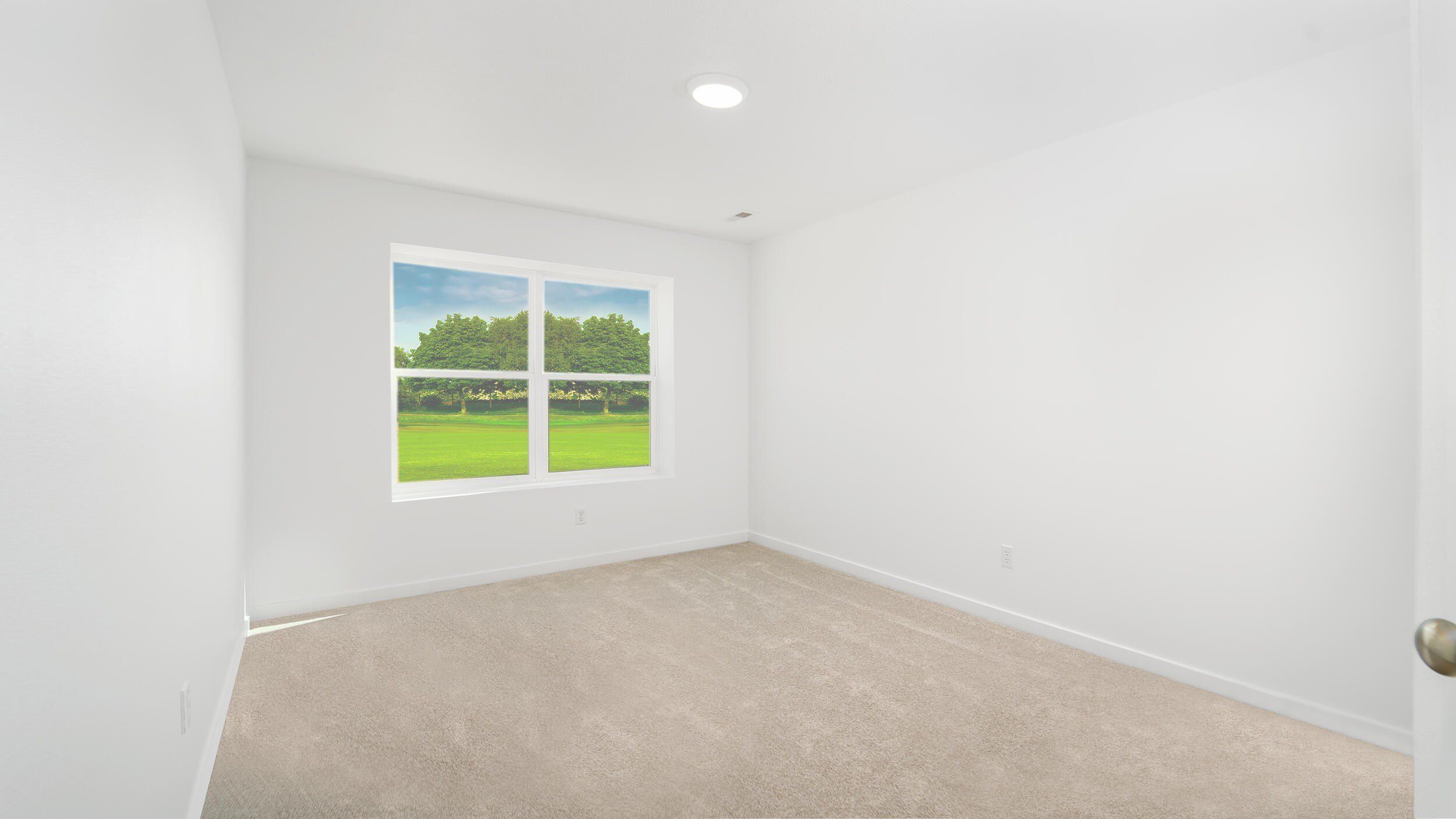 1739 N Knollwood Avenue. Brookline, MO 65619