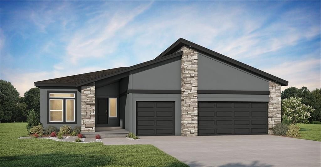 1005 N Holly Street. Kansas City, MO 64155