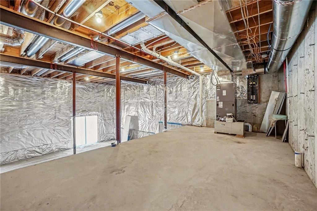 5516 Nw Verlin Drive. Kansas City, MO 64152