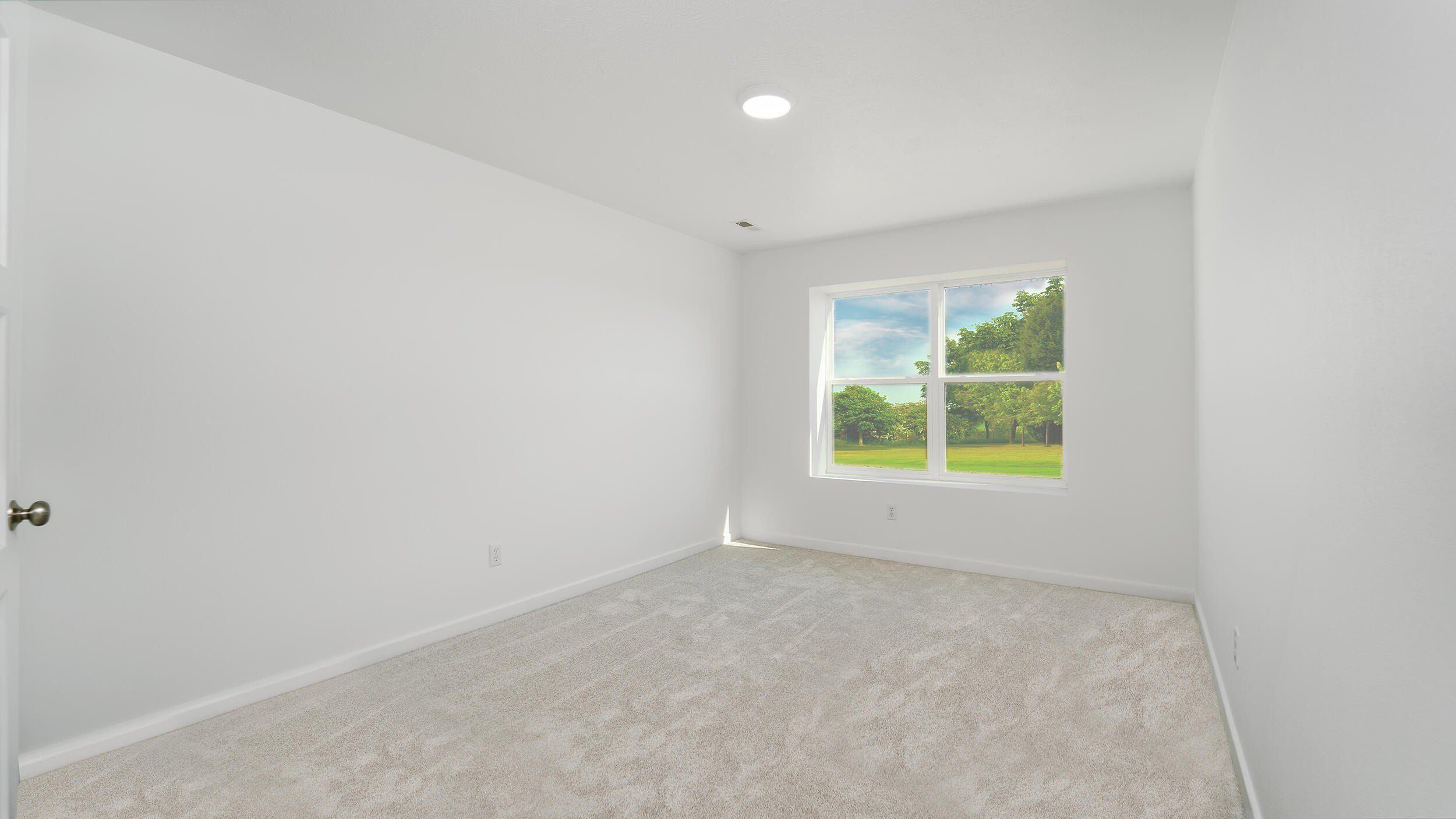 1739 N Knollwood Avenue. Brookline, MO 65619