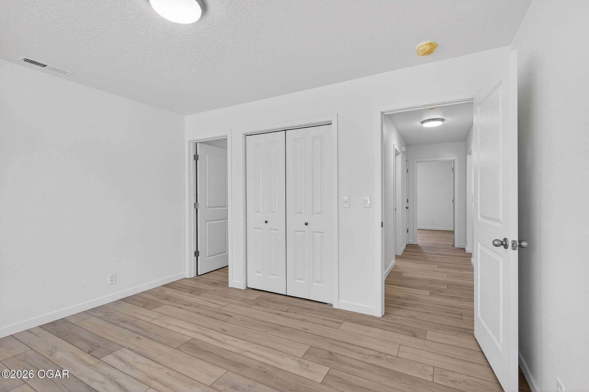 703 Oak Street. Lamar, MO 64759