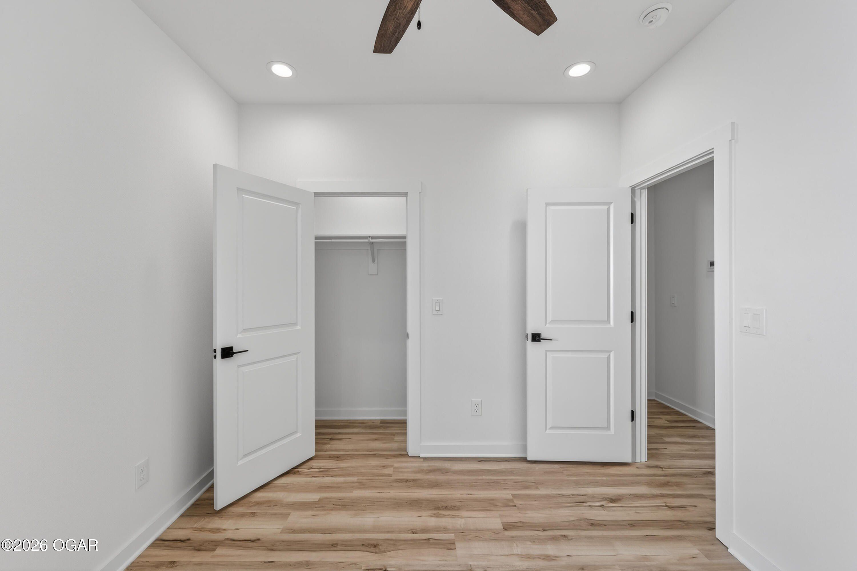 242 Fair Road. Goodman, MO 64843