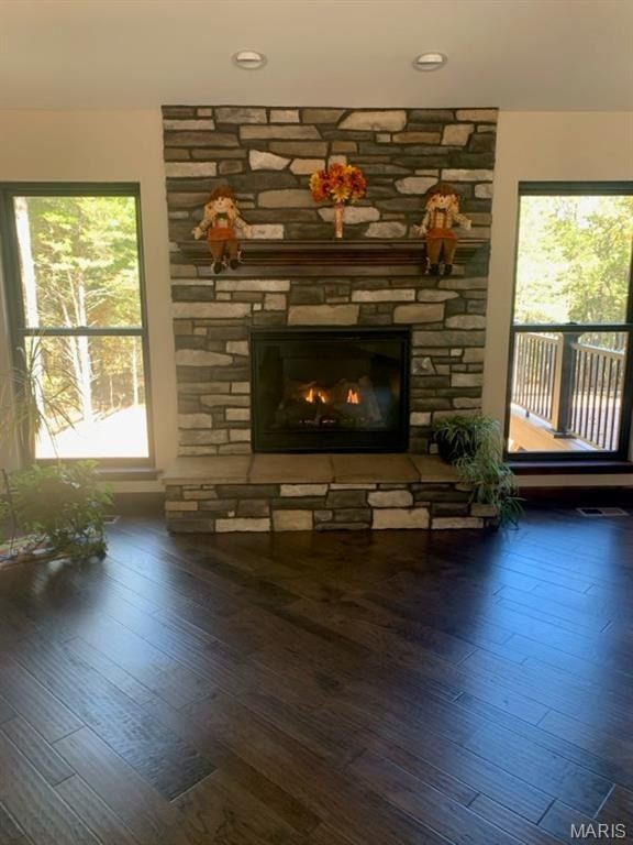 10095 Short Road. Fletcher, MO 63030