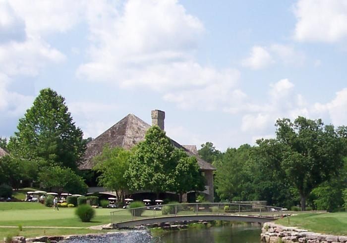 92 Mountain View Court. Branson West, MO 65737