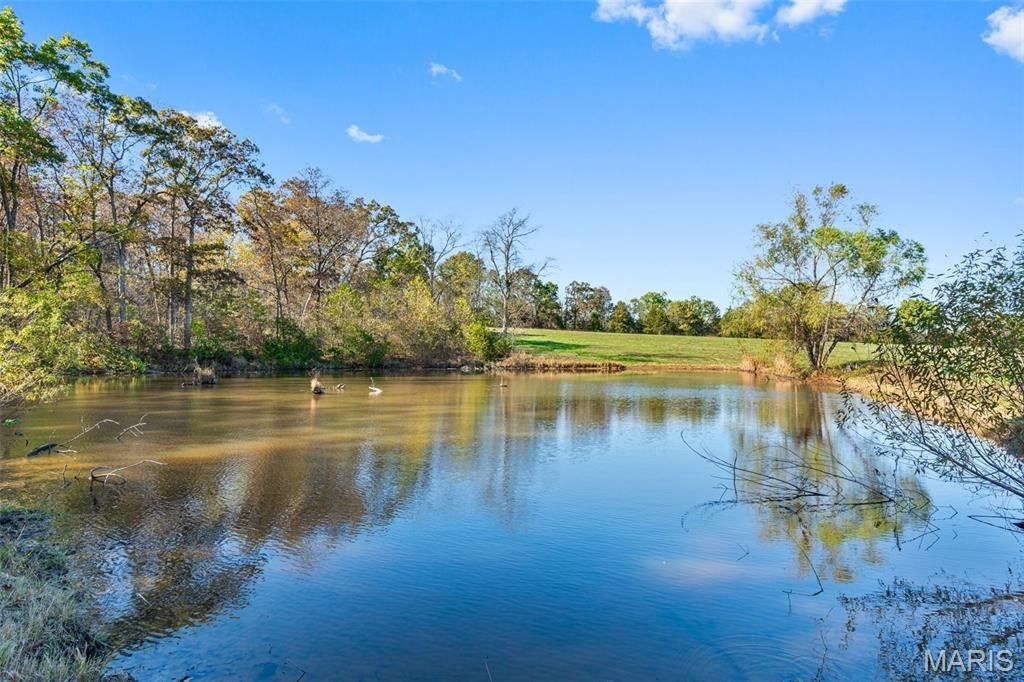 Tbd Kiel Lyon Road. New Haven, MO 63068