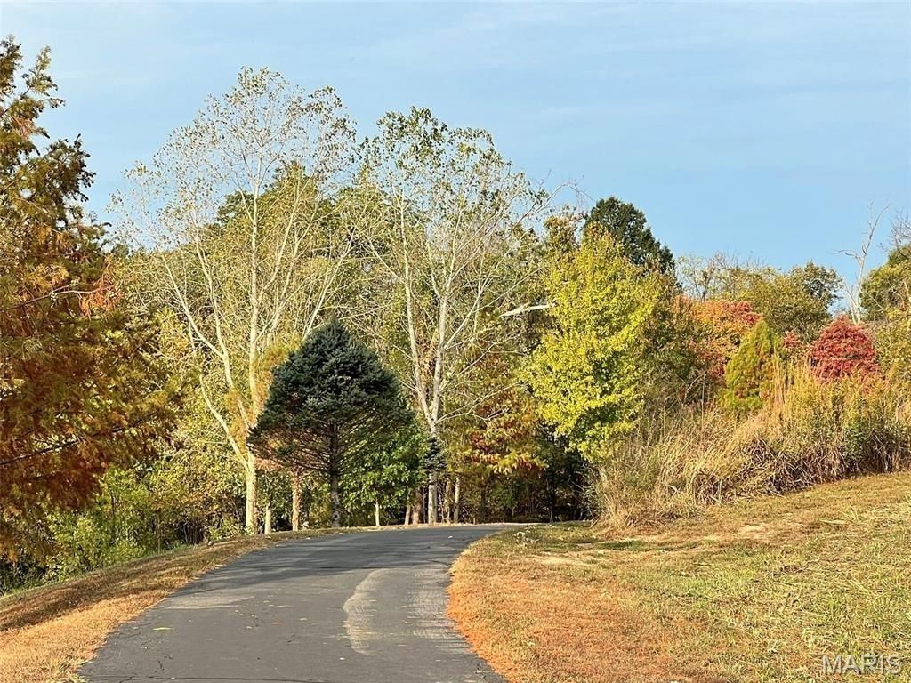 155 Pellins Court. Washington, MO 63090