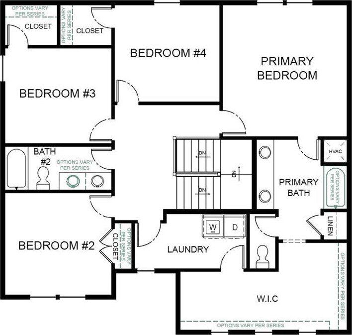 1520 Se Sweet Root Drive. Lees Summit, MO 64081