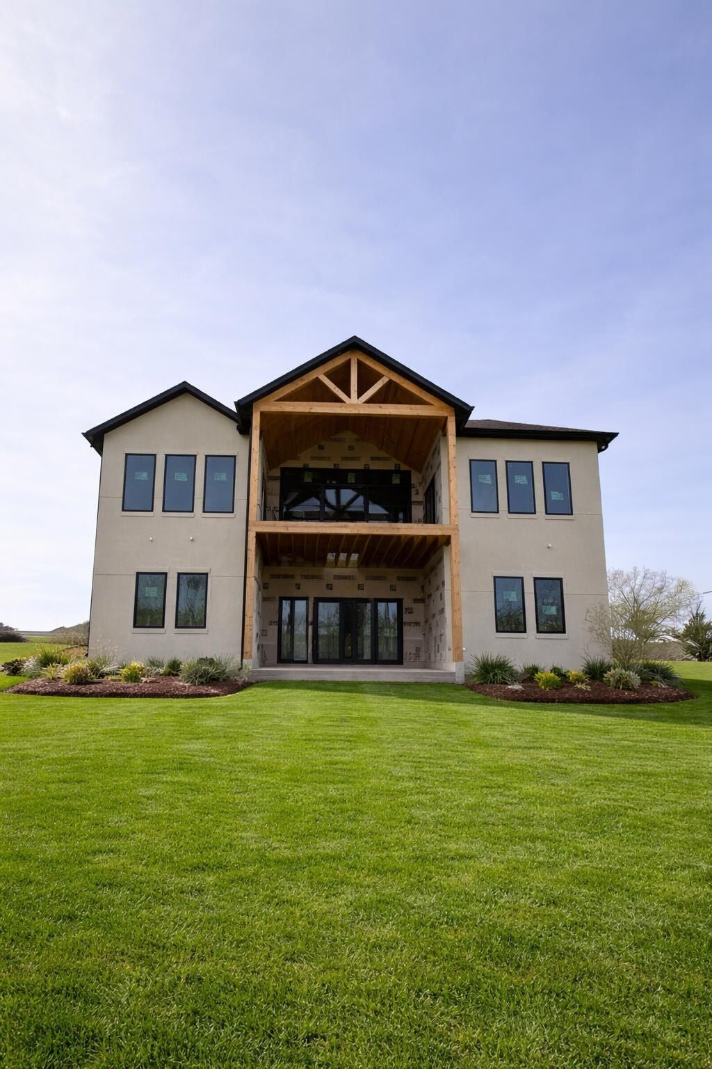 5978 S Clay Avenue. Springfield, MO 65810