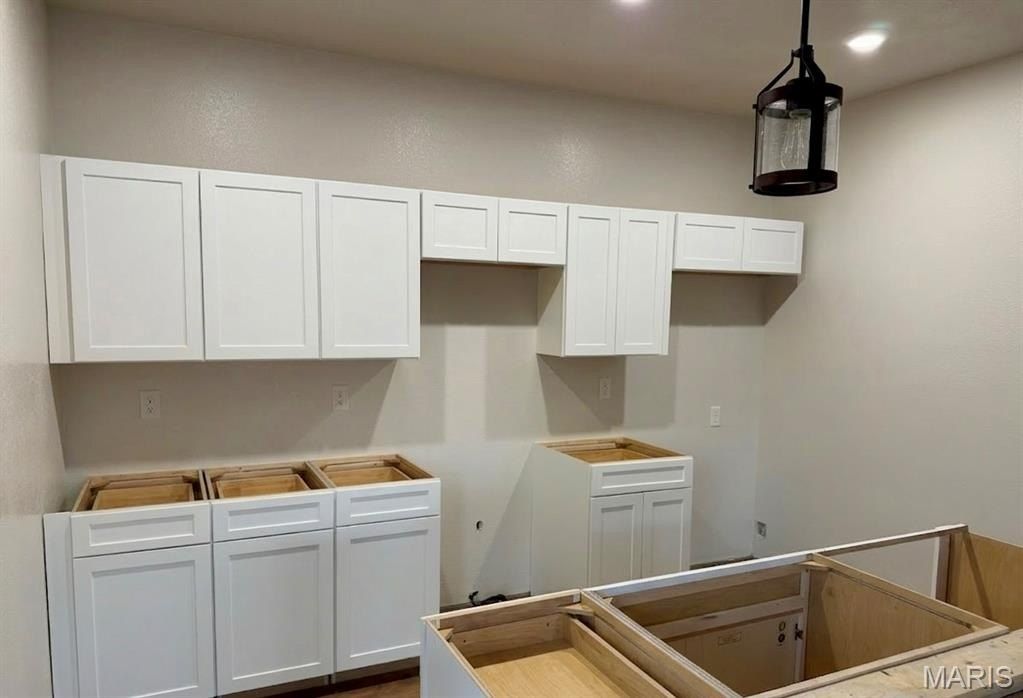 723 Mineral Street. Potosi, MO 63664