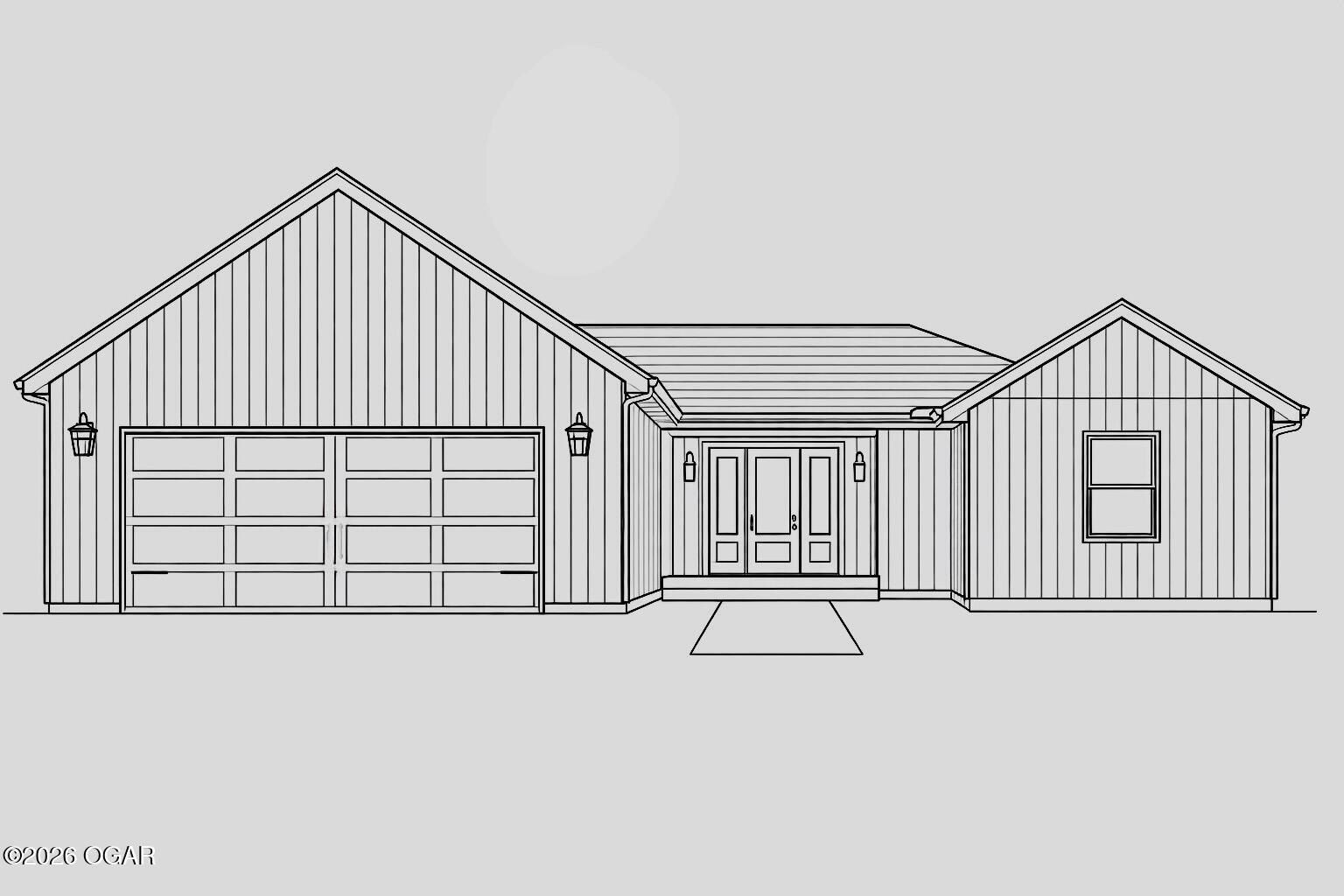 301 S Diamond Loop. Diamond, MO 64840