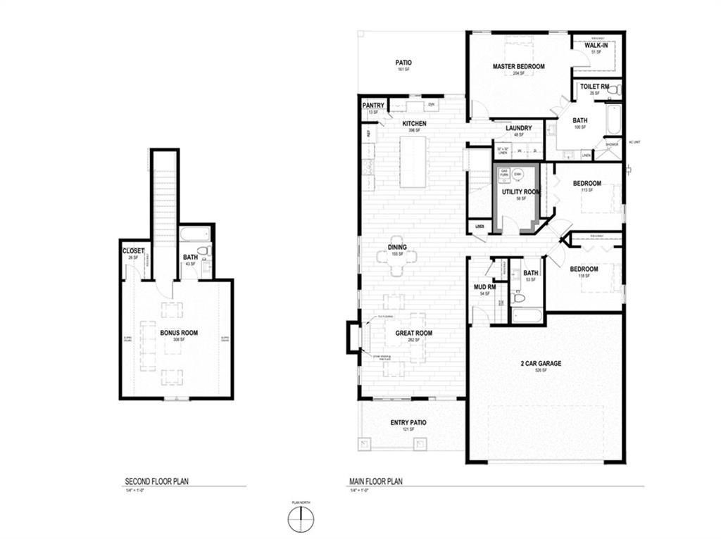 6405 Nw 97Th Place. Kansas City, MO 64154