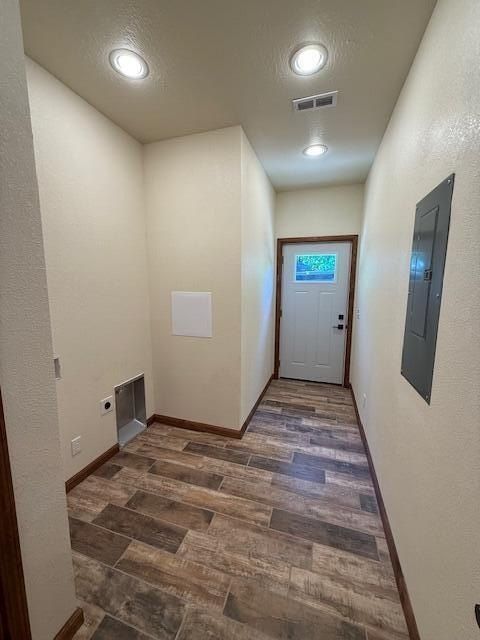 429 E South Street. Mountain Grove, MO 65711