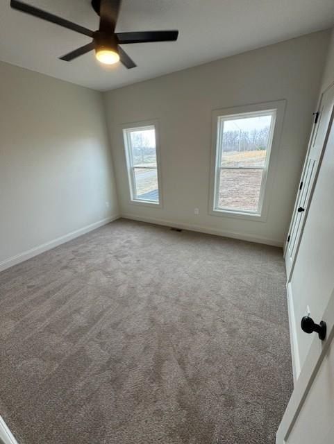 1881 Lake Viking Terrace. Gallatin, MO 64640