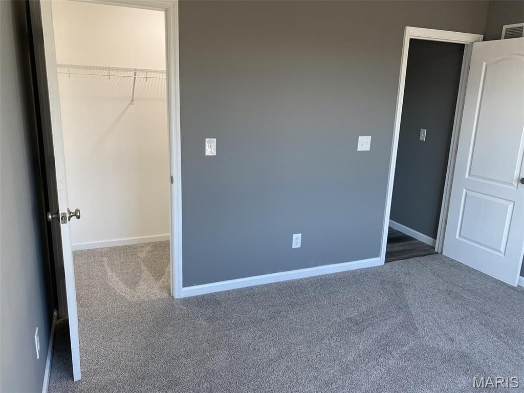 20 Chinkapin Court. Troy, MO 63379