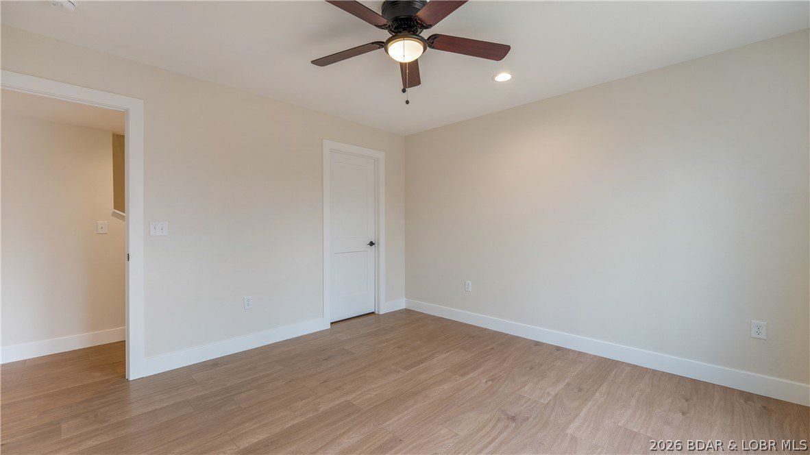 6446 Eagle Crossing Drive. Osage Beach, MO 65065