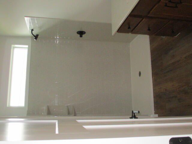 808 N Barela Circle. Centralia, MO 65240