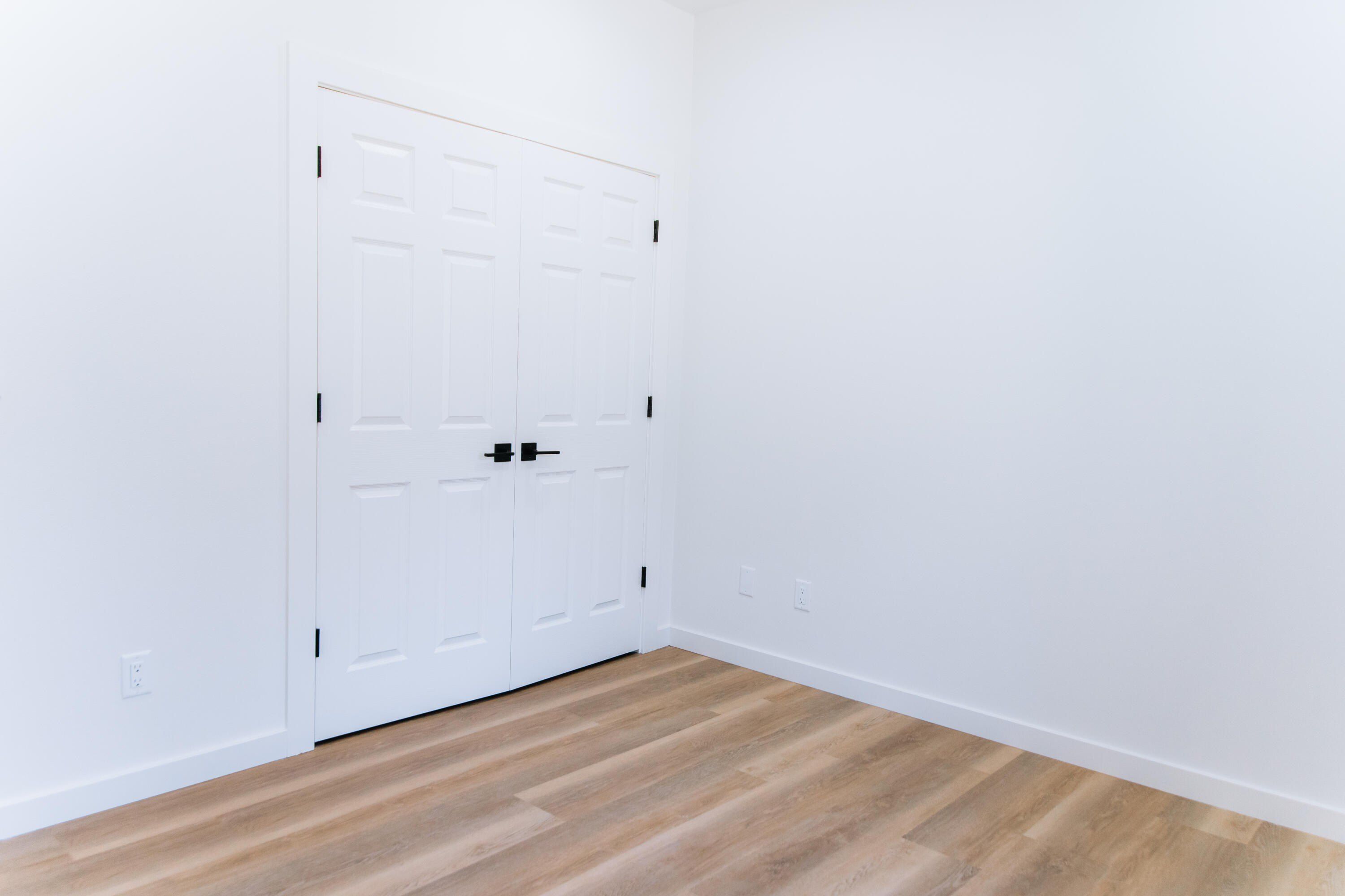 2625 N Prospect Avenue. Springfield, MO 65803