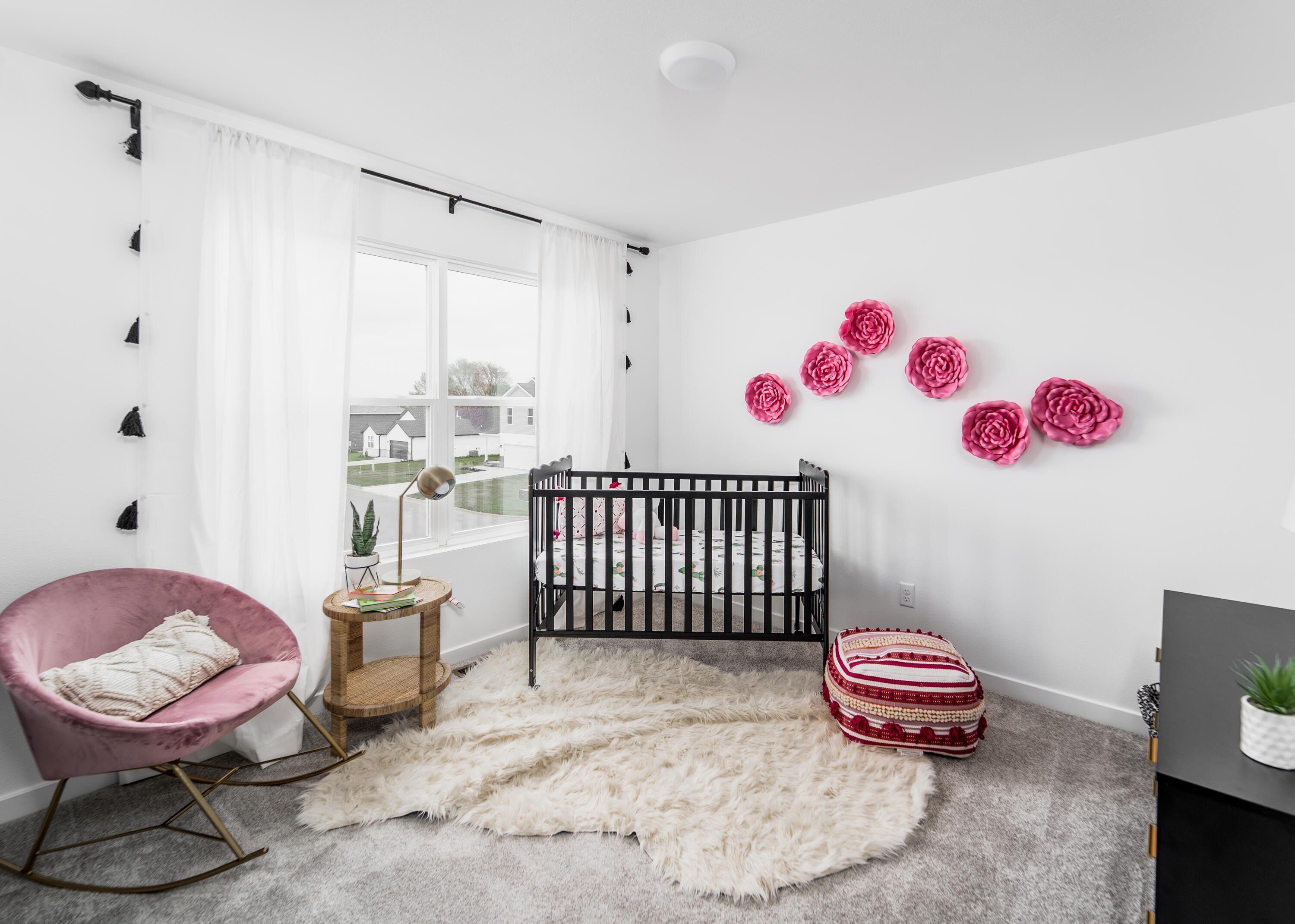 854 S Orchard Way. Springfield, MO 65802