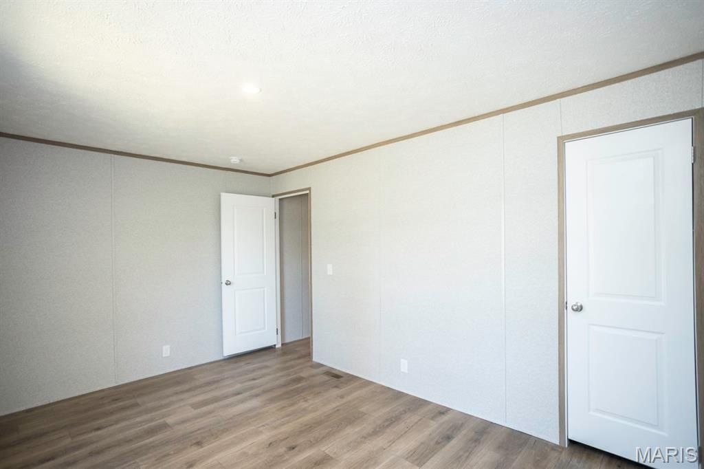 18356 Lassiter Lane. Waynesville, MO 65583