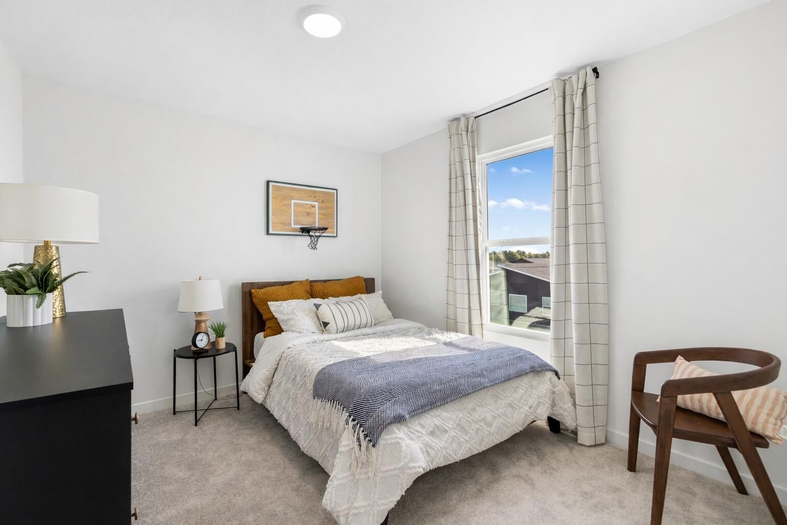 475 Stone Creek Road. Willard, MO 65781